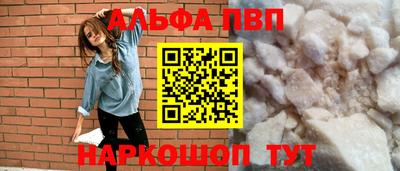 СК Среднеуральск