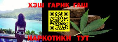 СК Среднеуральск
